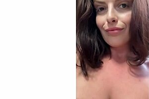 My Thick Natural Ass Sways