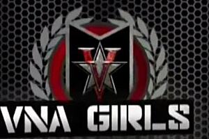 Intense Pussy Play Passion With Katie Cummings In Lingerie!