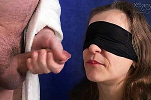 Game of Taste for Survival: Bite His Dick Off?