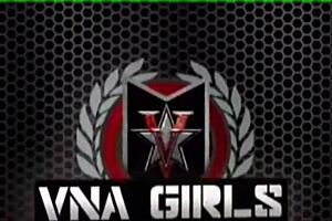 sultry jenna foxx feels pleasure with vibrator