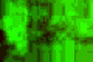 milf step mom squirts on big cock