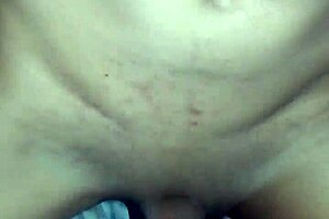 the blonde girl is so hot