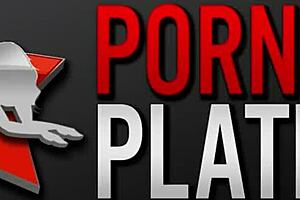 Busty milf alura jenson sprayed after fucking colby jansen?