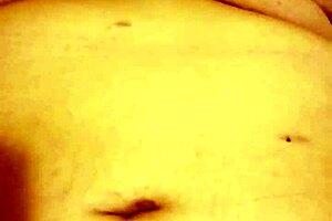 Hey, check out this rich culiando at home for my first time recording and uploading to xvideos.