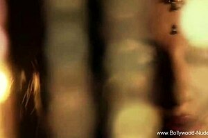 i uh lovely brunette danced so gracefuly oops