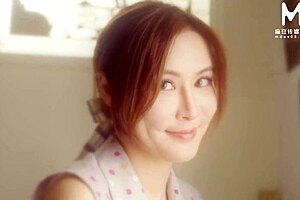 Hot Summer Sex With Sister-In-Law