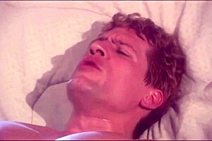 Bridgette And Teen Holly Feel Thrilled Sharing That Anal Cock In An Intense Threesome