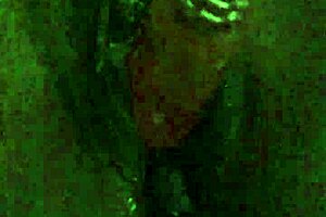 i love fuckin my self with that dildo close up