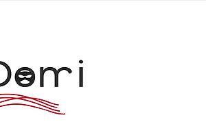 I Feel So Overwhelmed by Dominathy Vol 5 with Natasha Rios Dominating Busty Slave Larissa Leite in Anal Fisting and Squirting by Lykos Lobo's Big Cock