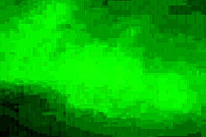 wet pussy squirt on monster cock