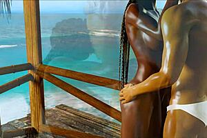 retrieving the past season 3 episode 33