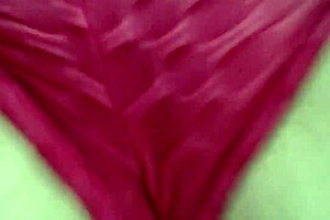 856 peed in jamjams shorts from mature sexpot dawnskye1962