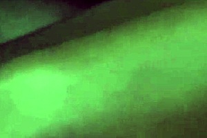 skinny girl knows how to enjoy big cocks to orgasm