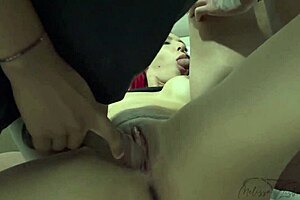 that cuck loving corninho spoiled me with three cocks just for my holes