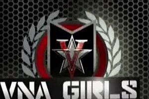 horny sara jay, fuck that huge dildo! get your big ass and wet pussy loose in lingerie now.