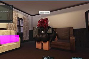 Step mom fucks step son while watching the Spiderman movie together