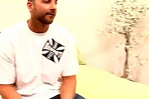 Keyla Carrera's Brunette Body In Stockings And Shoes