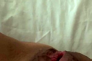 in this steamy compilation, the wetwife builds up to explosive squirting moments from her homemade adventures