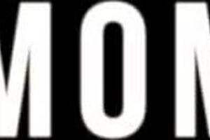 Step Aunts Pamper My Needs Royally on Holiday