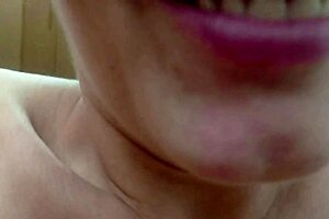 Professora Do Ensino Médio Tira Virgindade Do Aluno E Ele Goza Como Cavalo Na Buceta Dela