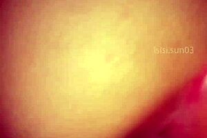 I Feel So Desperate as Milf Stepmom Craves My Sperm Daily Inside Her Wet Pussy