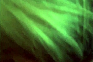 Blonde Cougar Empties Balls On Command