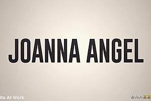 Milf auditions a big dick in the brazzers trailer from zzfull com audi with deepthroat and spanking.