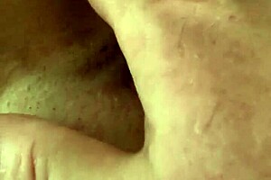 in this steamy compilation, the wetwife builds up to explosive squirting moments from her homemade adventures