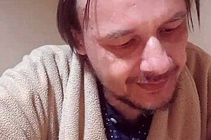 Un amore di angelo cap 00. Me excita con mature acción.