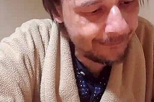 Un amore di angelo cap 00. Me excita con mature acción.