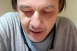 exploring an angel's love in chapter 02 😇