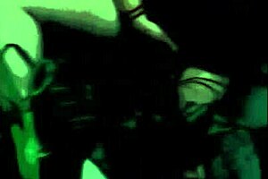 Zabel gets wild in rough big tits milf bondage with bbw fat chained parody action! 😈🔥