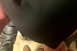 milfycalla compilation - fetish sex blow-jobs down-jackets fur and sexy boots - i have red a compilation of my 😘