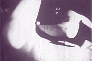 Dark Lantern odhaluje vintage erotické zpovědi z tajnýho života viktoriánskýho gentlemana