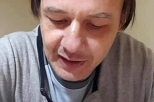 exploring an angel's love in chapter 02 😇