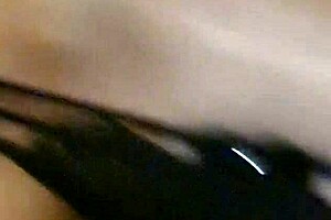 alineflavio - update 120 - 20240807 233035 3 - aug 08 2024. i cum inside her shaved close up in pov.