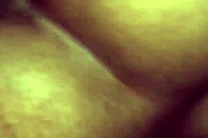 creampie for mrs lala's big ass close up 😏 her ebony curves get filled with cum