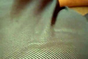 Gretala - Flash Fica Depilata