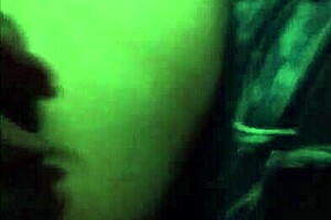 subtle anal play with my young redhead cougar friend and her toys