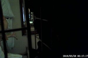 Step Mom's Private Dildo Session