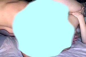 Hot Mature Blonde Assfucked On Couch With Blowjob And Cum While Husband Away