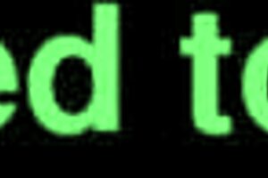 I saw Marina Luca and Melany Furies with slave boy Maxime Horns