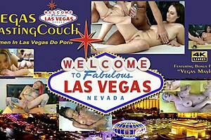 Watch Izie Bella's Hot First Porn with POV Blowjob, Oil Massage Fingering, and Intense POV Anal Masturbation!