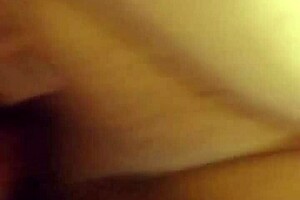 Hey, check out this rich culiando at home for my first time recording and uploading to xvideos.