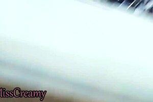 BAR APERITIF NO PANTIES PUBLIC VOYEUR RISK!