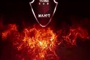 hey maria bose, ready to work that curvaceous ass on rome's big black cock for a facial?