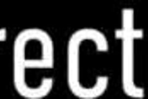 maxine x and latina crush nicky rebel join nova cane in sucking two cocks during an intense orgy