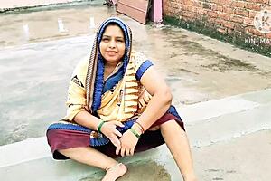 Thick Ass Milf Queen Rogue Gets Pounded By Stepson With Interracial Cock And Cumshot Finish