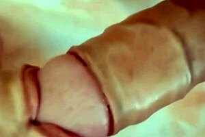 amateur homemade deep throat filming gets intense 😏