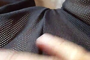 Gretala - Flash Fica Depilata